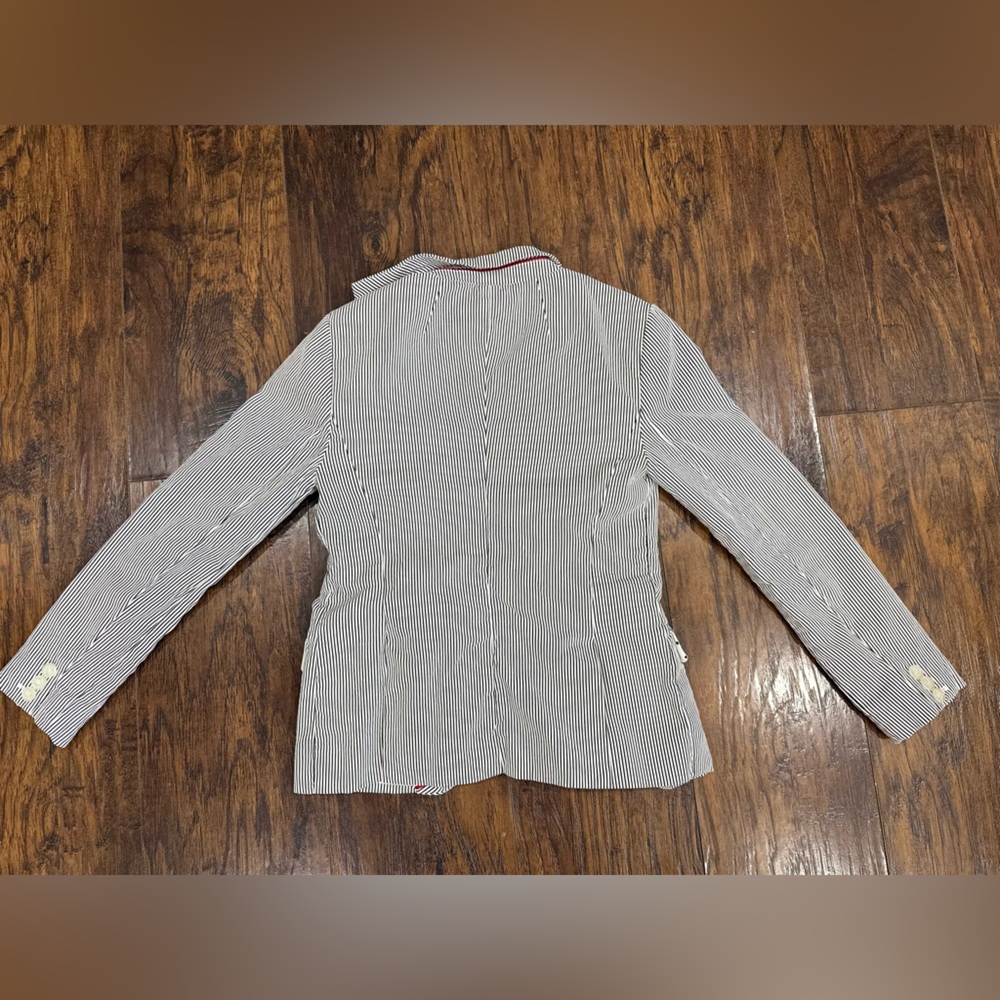 Talbots Blazer - Picture 4 of 5